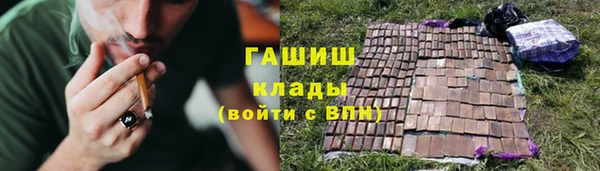 шишки Володарск